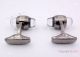 New Replica Mont Blanc Urban Black Cufflinks with Floating Stars (4)_th.jpg